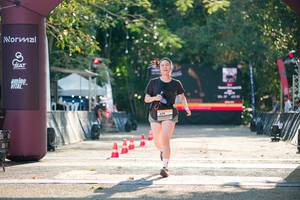 BIB: 
                            <button type="button" onclick="openModal(28020974)" class="btn btn-primary btn-sm float-right btn-popup" data-toggle="modal" data-target=".modal-high-quality">
                        <i class="fas fa-shopping-cart"></i> Add to Cart
                    </button>
                                            <button type="button" onclick="isThisMe(28020974, true)" class="btn btn-success btn-sm float-right btn-popup btn-isme hidden" data-toggle="tooltip" data-placement="bottom" title="นี่คือรูปของคุณใช่ไหม คลิกที่นี่เพื่อเอาเข้าอัลบั้ม">
                        <i class="fas fa-plus"></i> Add to album
                    </button>
                    <button type="button" onclick="isThisMe(28020974, false)" class="btn btn-warning btn-sm float-right btn-popup btn-isnotme hidden">
                        <i class="fas fa-ban"></i> Remove from album
                    </button>